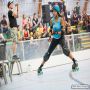 20140517_20-24-46_IMG_4725